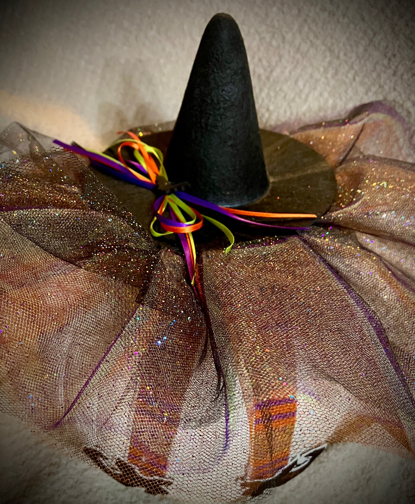 Witch Legs C
