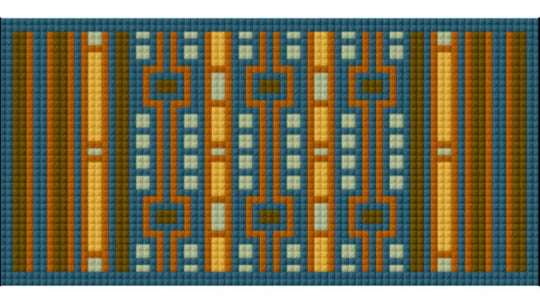 3x6 Inserts or Glass Cases