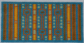 3x6 Inserts or Glass Cases