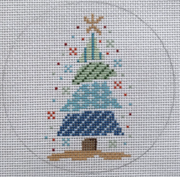 Seasonal and Holiday