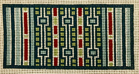 Art Deco 1 Insert
