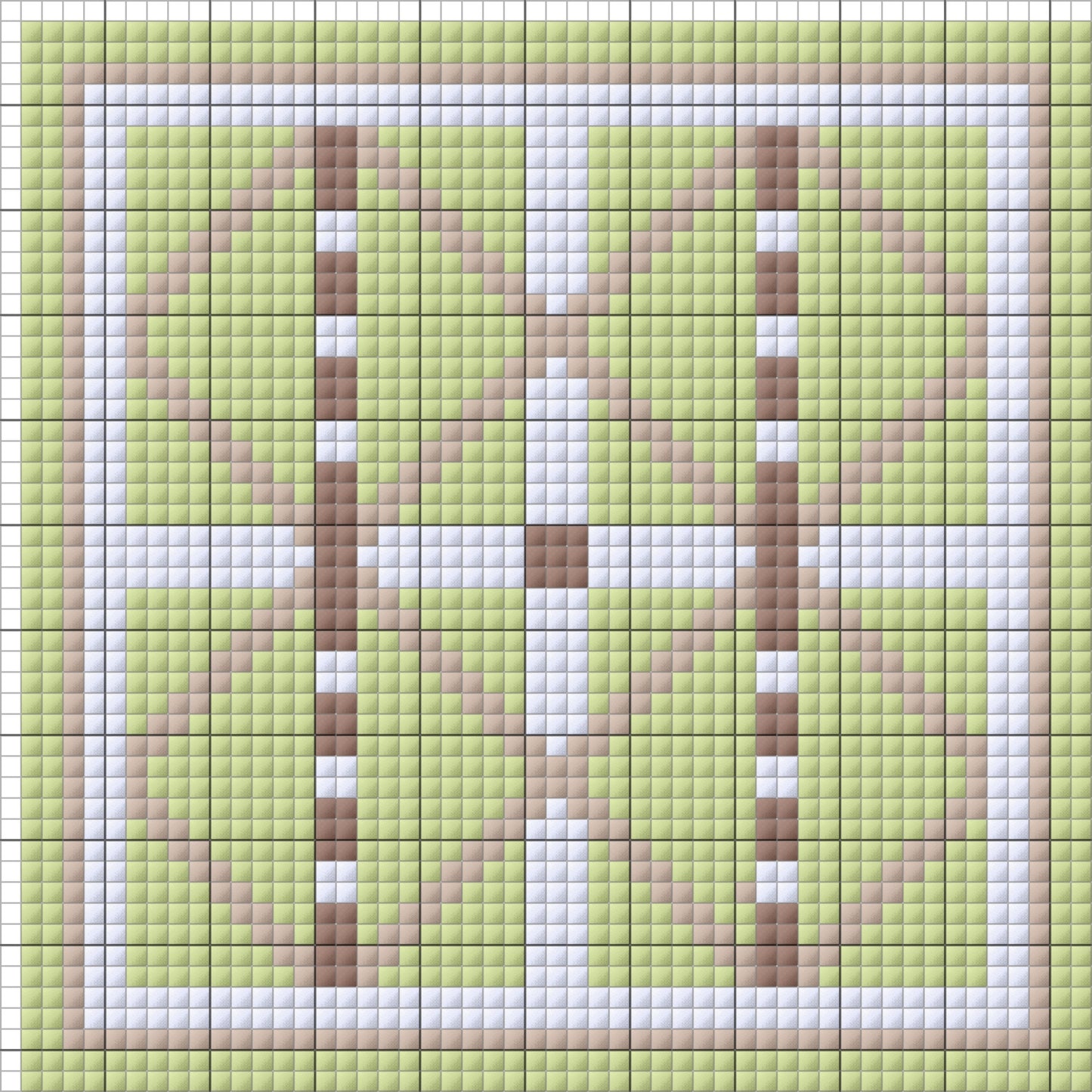 PD-040a Coaster Set A