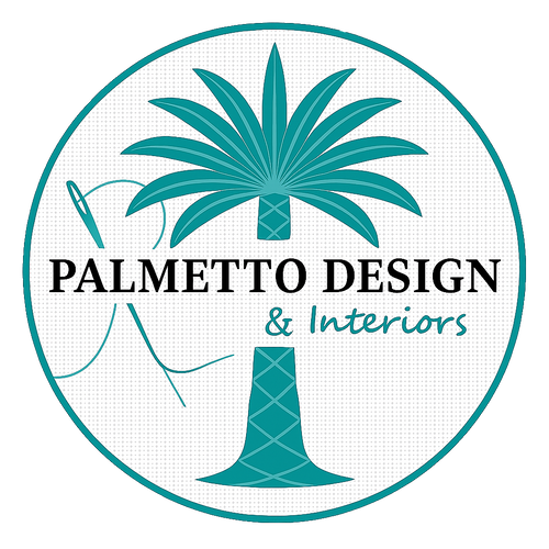 Palmetto Design and Interiors, LLC