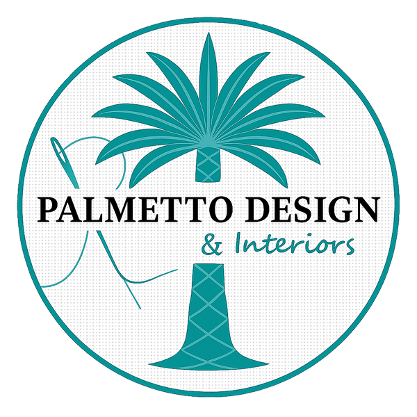 Palmetto Design and Interiors, LLC