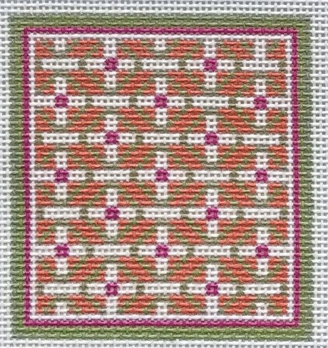PD-041c Coaster Set B