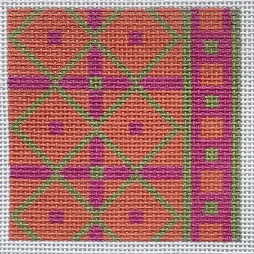 PD-041d Coaster Set B