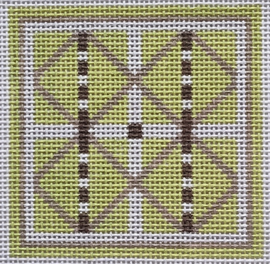 PD-040d Coaster Set A