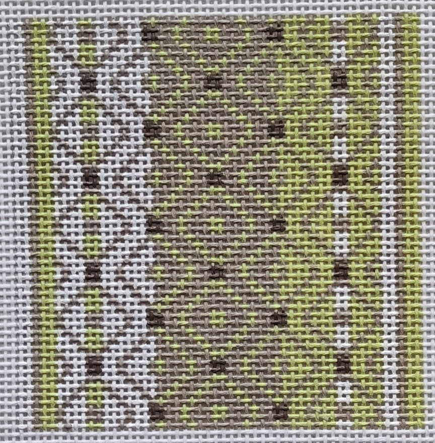 PD-040b Coaster Set A