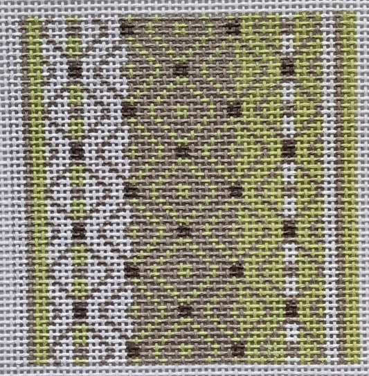 PD-040b Coaster Set A